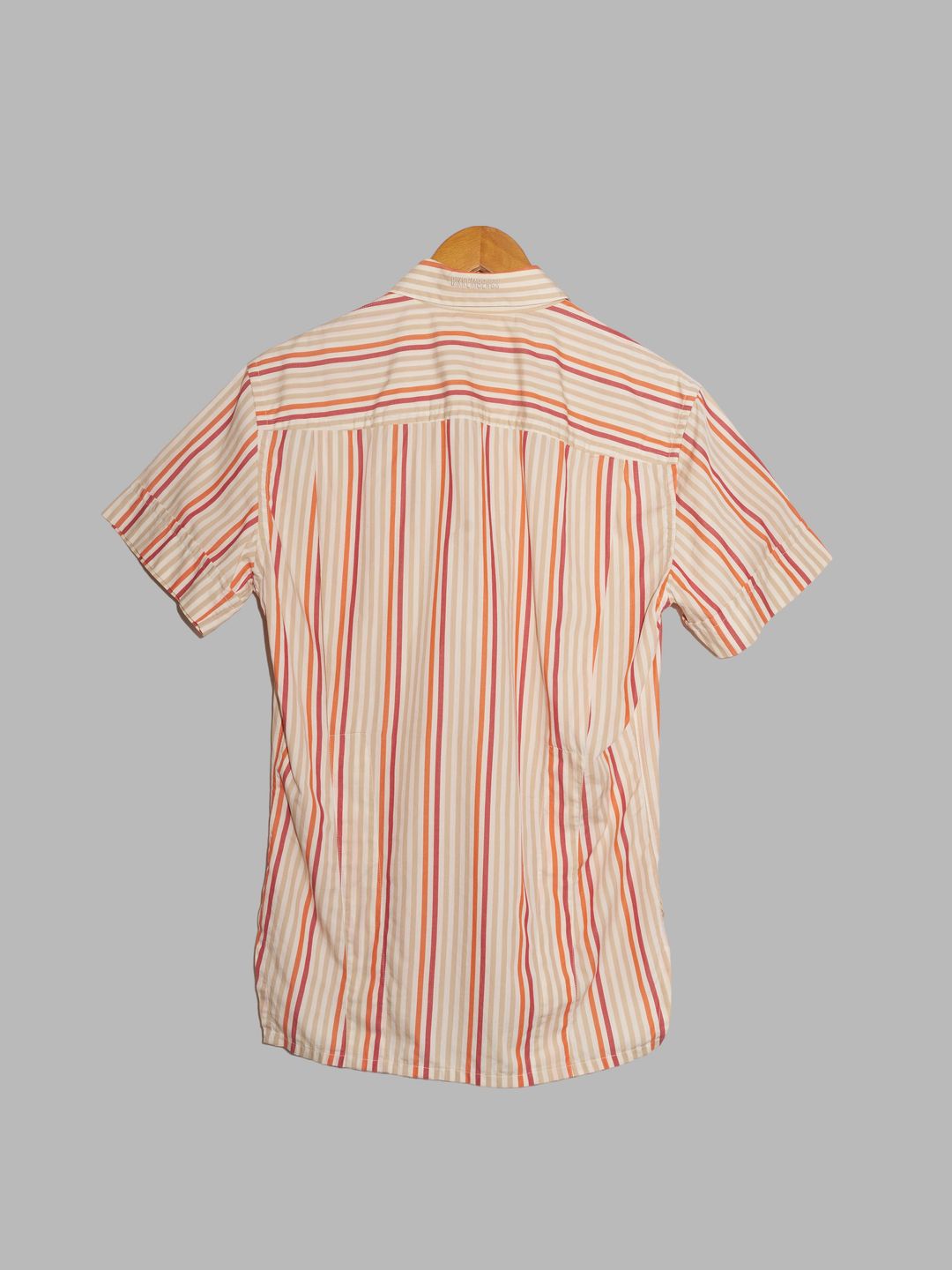 Thumbnail 9eacc09e-e2f1-4d04-9b4f-659e0f295e79