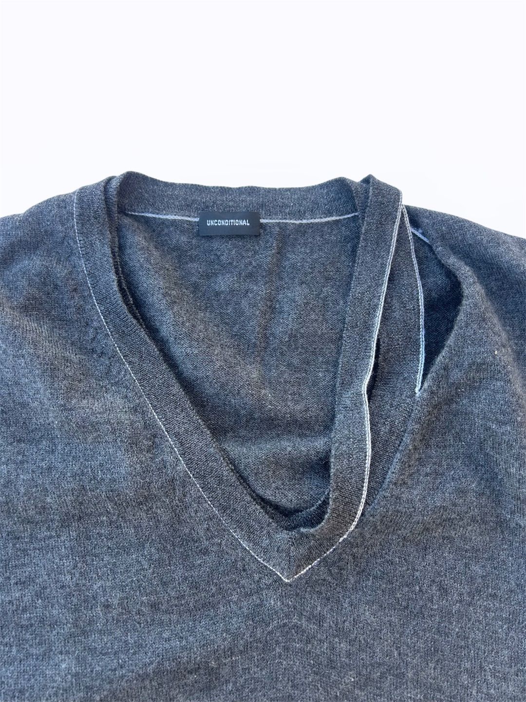 Thumbnail 8654f128-a4a1-4311-b822-a5db511fc1b4