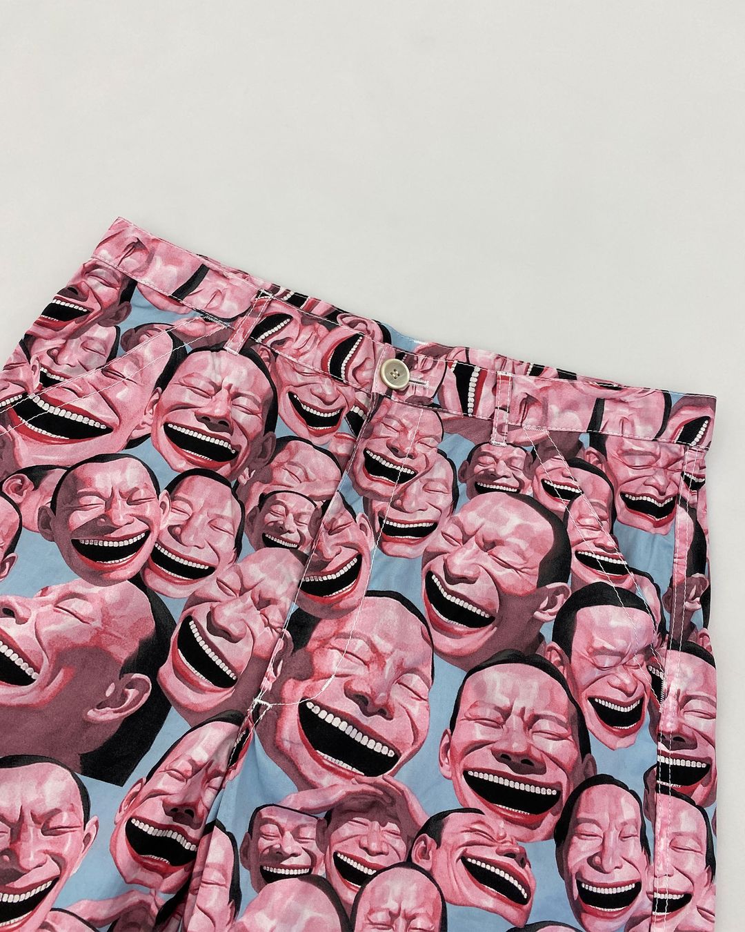 Thumbnail 374e1bfd-60f1-4a6b-afd7-5ed67ad42495