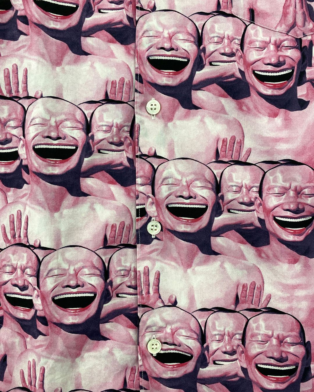 Thumbnail 299475db-e149-4fde-bdb6-d451f57a0401