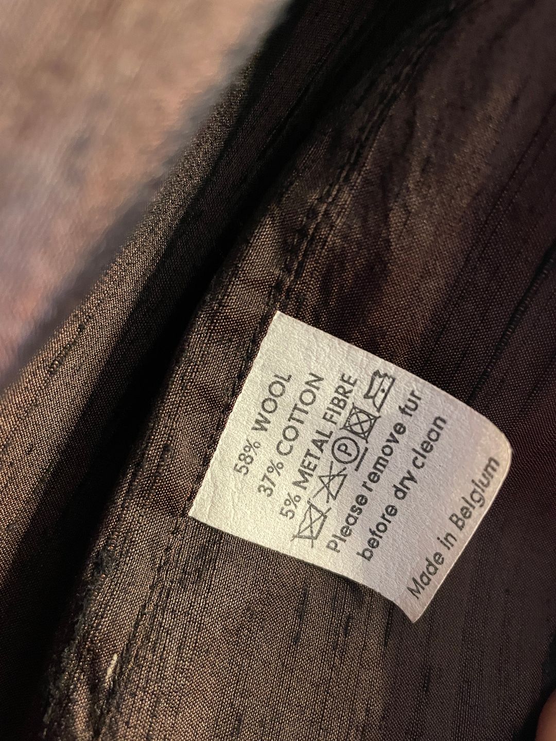 Thumbnail 35b7dfa8-d552-4cda-9089-e4a0b91c10f0