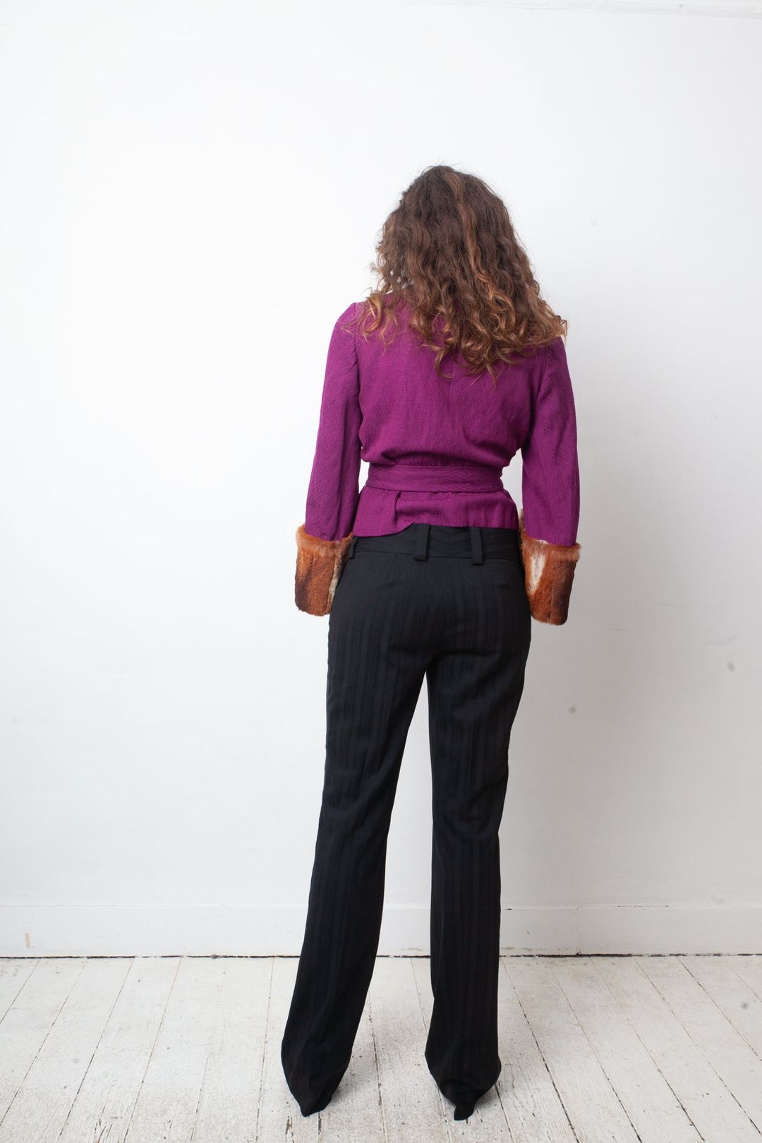 Thumbnail 0ec885ca-1a46-4125-94f1-8bbe99ffc5f5