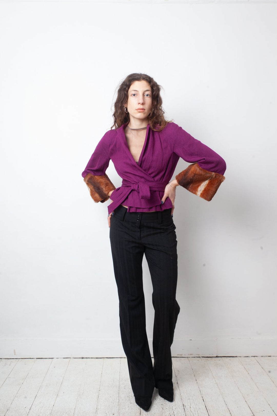 Thumbnail 48a6a007-aba0-4aa7-9134-0f21b8818f3a