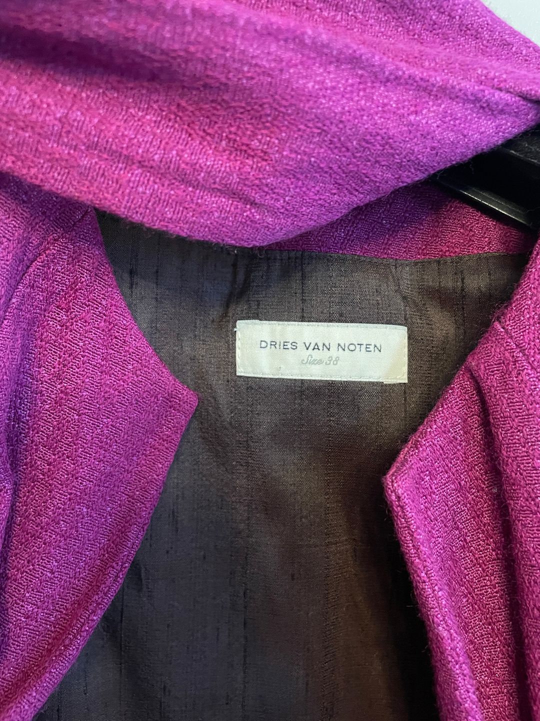 Thumbnail 3de31177-f19f-43e5-a4c9-58eb8fb035a8