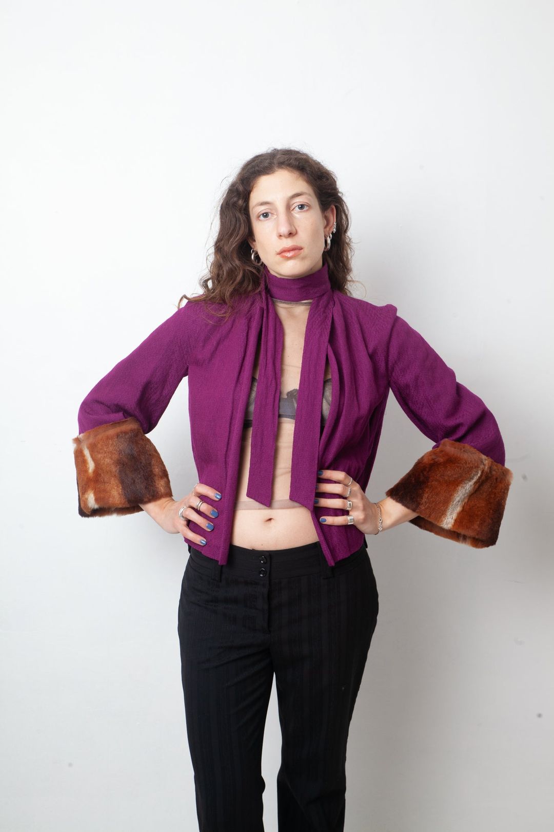 Thumbnail 19f22e79-2329-4c88-a973-941ac5113327