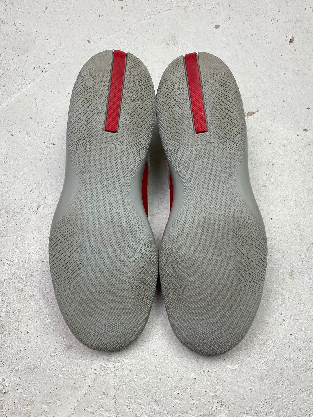 Thumbnail 2d1d887e-9a81-44c5-93a1-388c6f5de44c