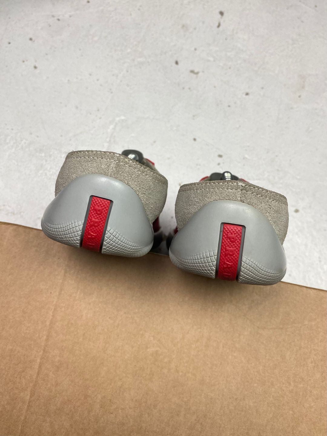 Thumbnail 6b39c985-b31a-41f0-a9ab-eaa99638aa7f