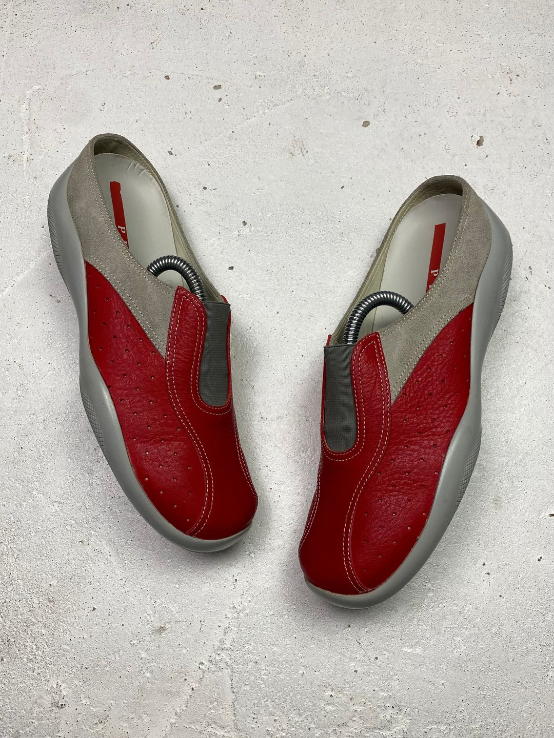 Thumbnail 24fa6a0d-4bf4-4099-bdfd-f795292b4732