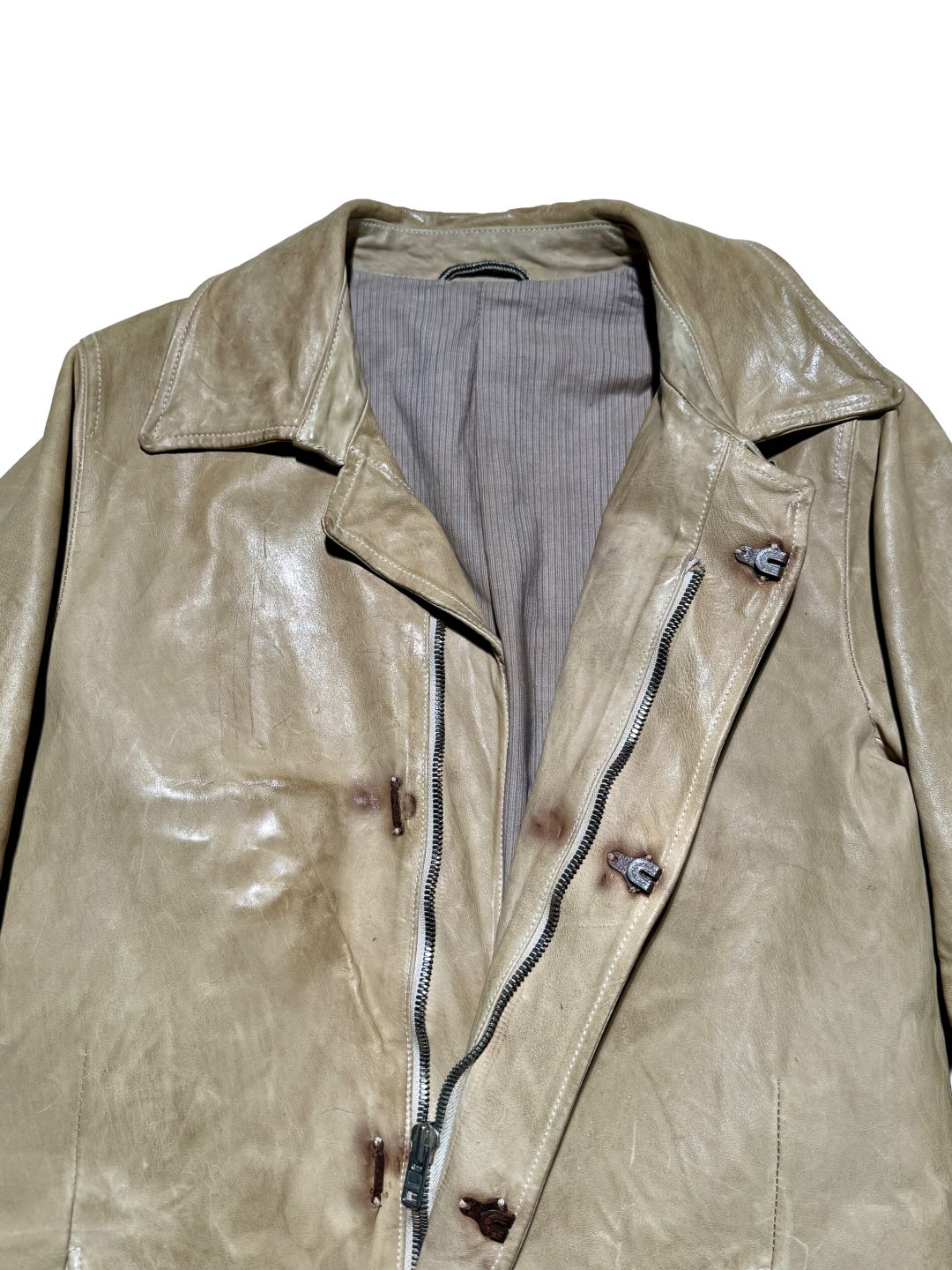 Thumbnail 1ffdd1bd-e4e1-42ce-b447-8f7d21e18971