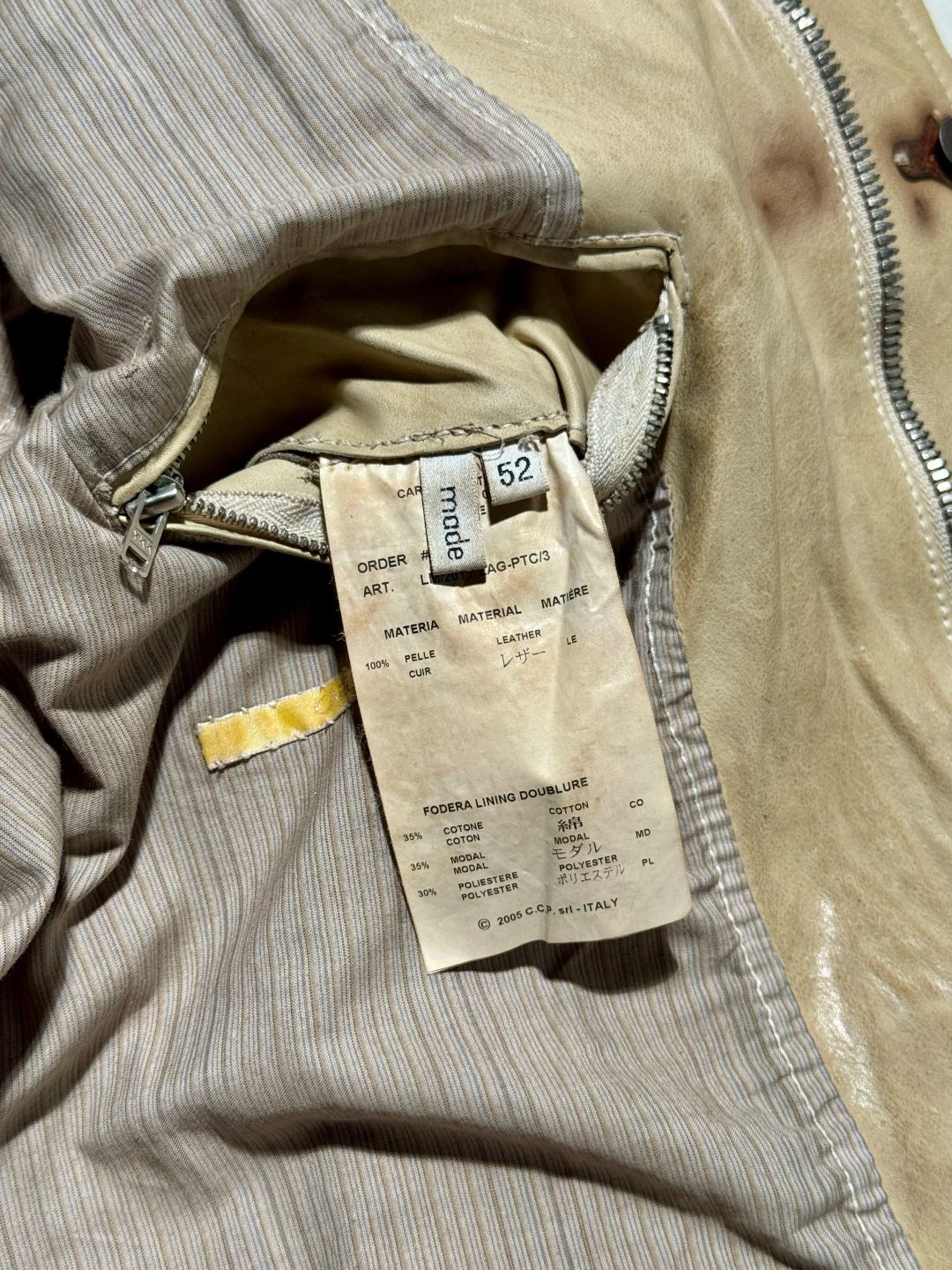 Thumbnail a125e369-37f4-4803-a781-00da43702cce