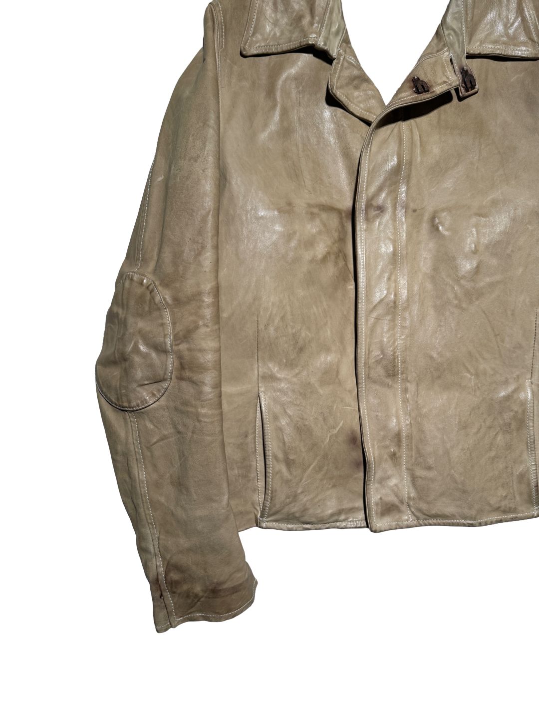 Thumbnail 30691ae6-475a-4205-a482-f9c7c73b3409