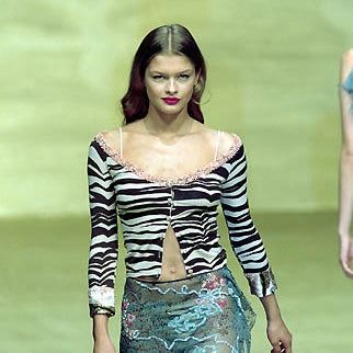 Thumbnail 33fbb4c0-fce8-4404-b6c7-4c7779e95da2