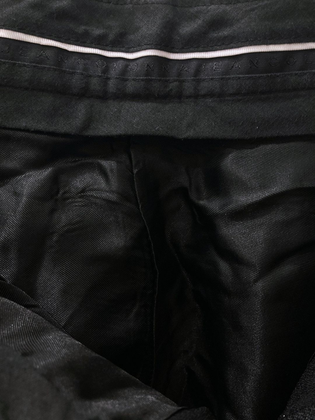 Thumbnail 8389880a-14a0-43f6-9ce8-e78a8ae5021e