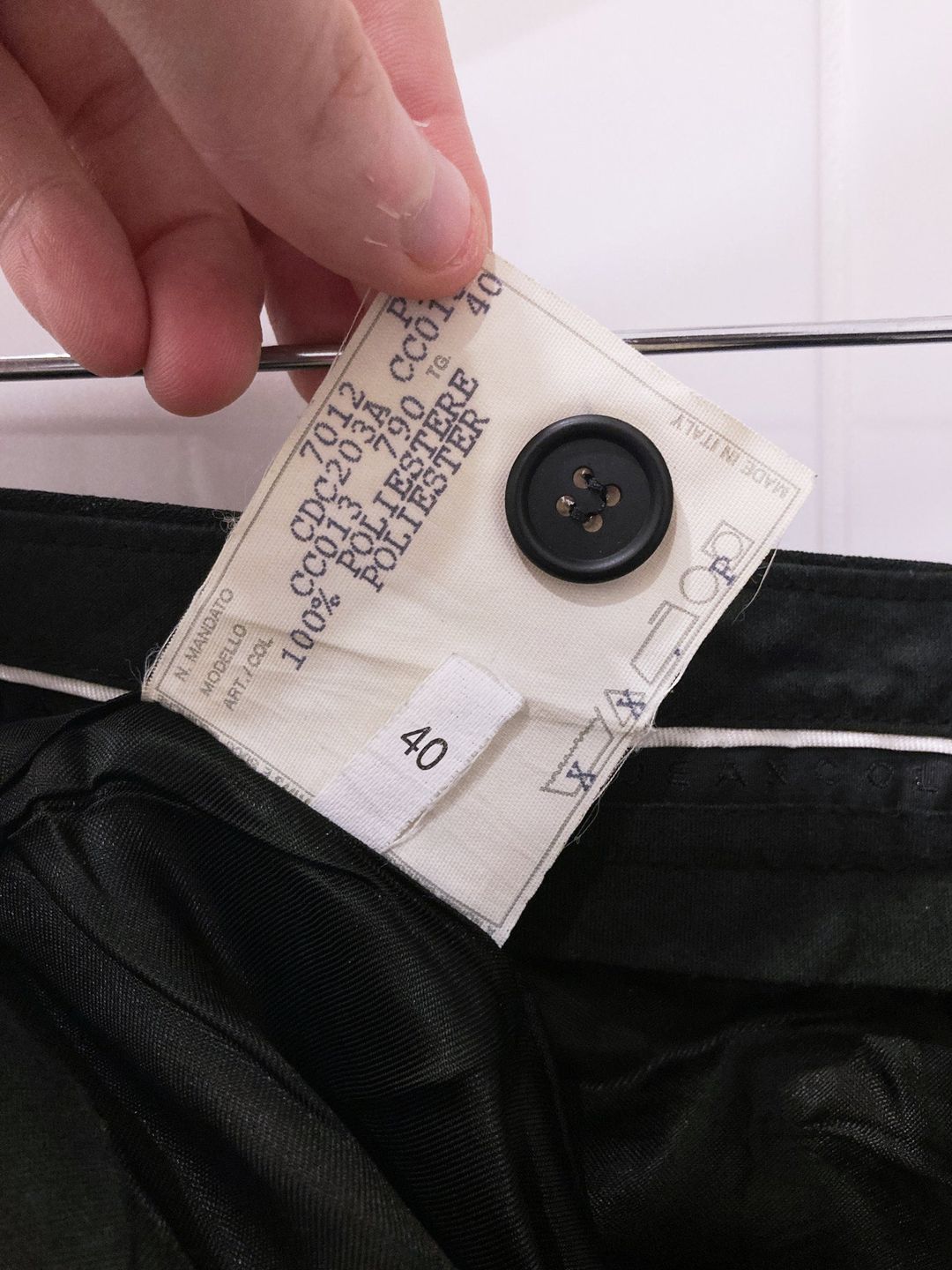 Thumbnail af9f648c-747b-4083-95e2-fc4abb3626d9