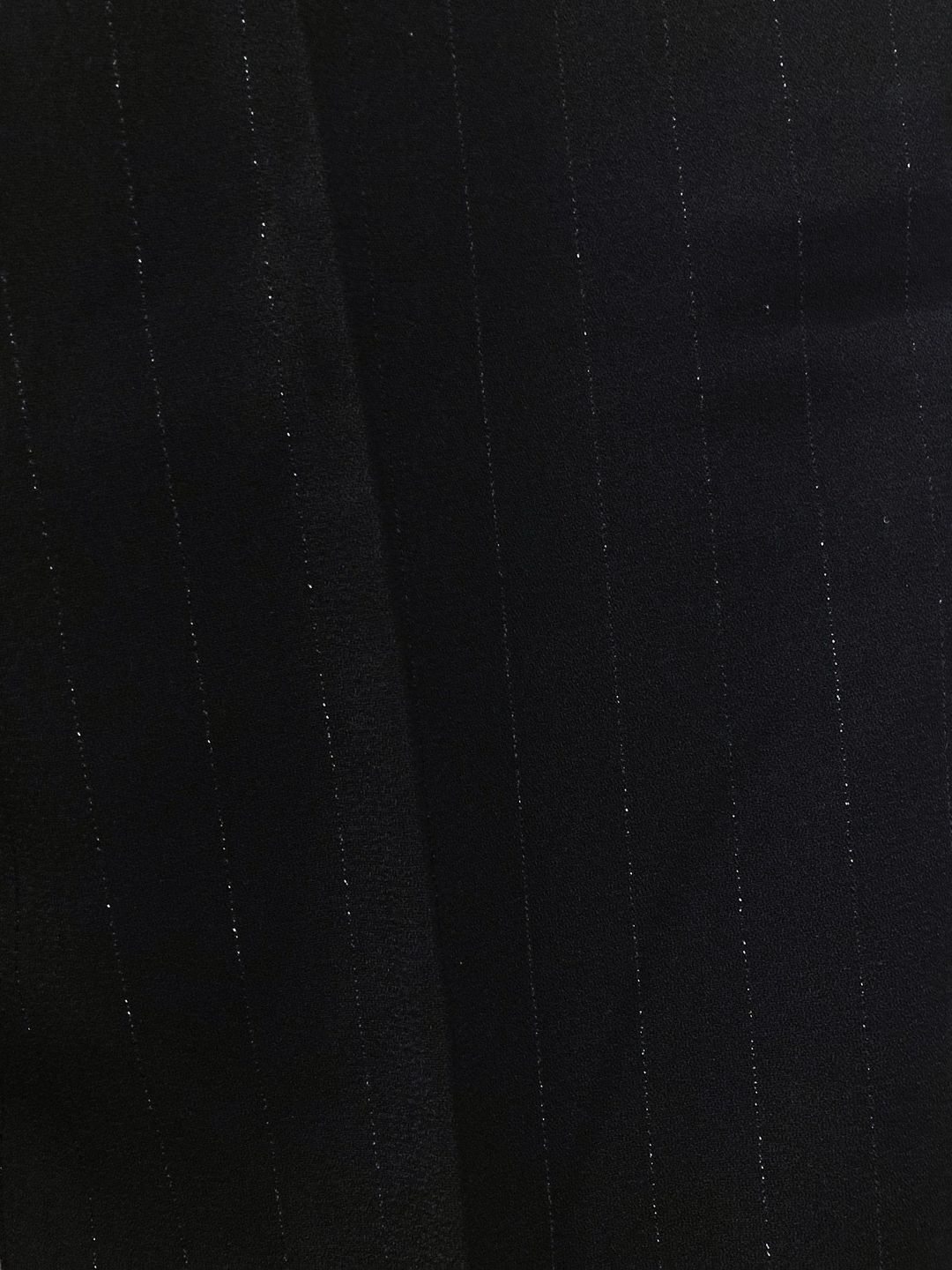 Thumbnail 697058ba-b538-4739-9e2c-747b1e53bccb