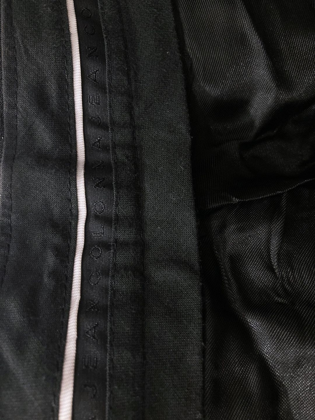 Thumbnail 0a6aa920-2f9b-4c2e-96e5-05bef59f5b76