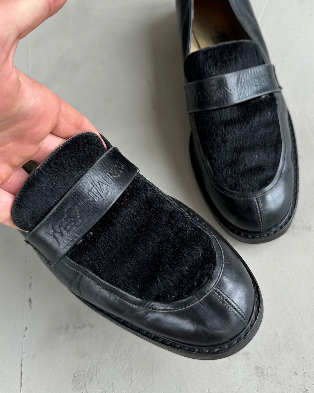 Thumbnail 564a980d-da42-4eed-a7c4-b5a5b7be5f3a