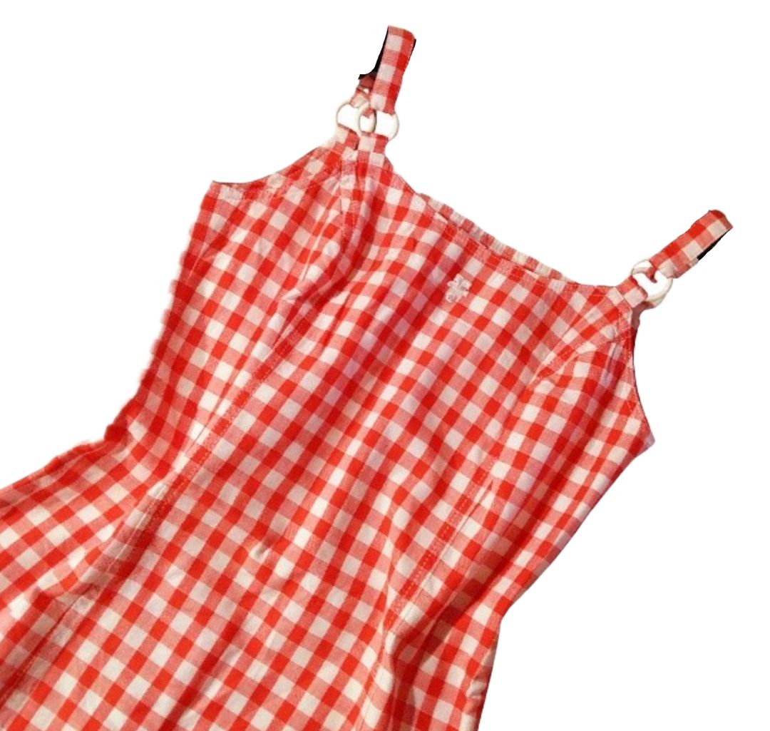 Thumbnail 2d98d275-f982-446a-b67a-3ab98eef0c81