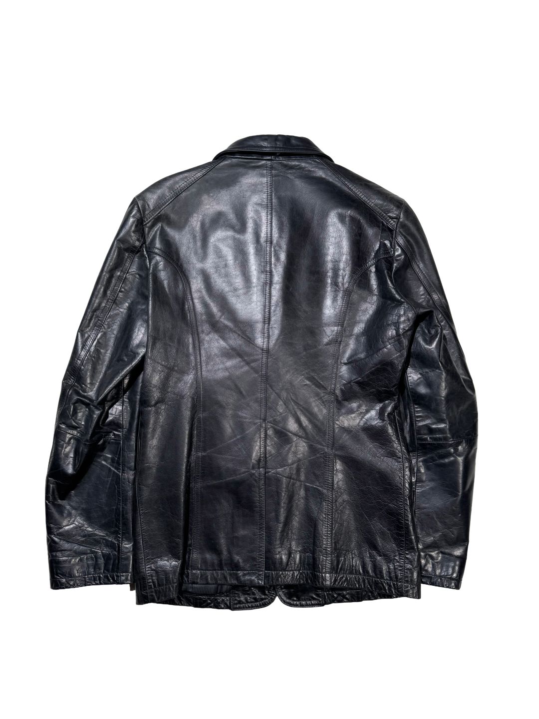 Thumbnail 3f39b8f3-da50-422e-af0f-6f1a682253d2