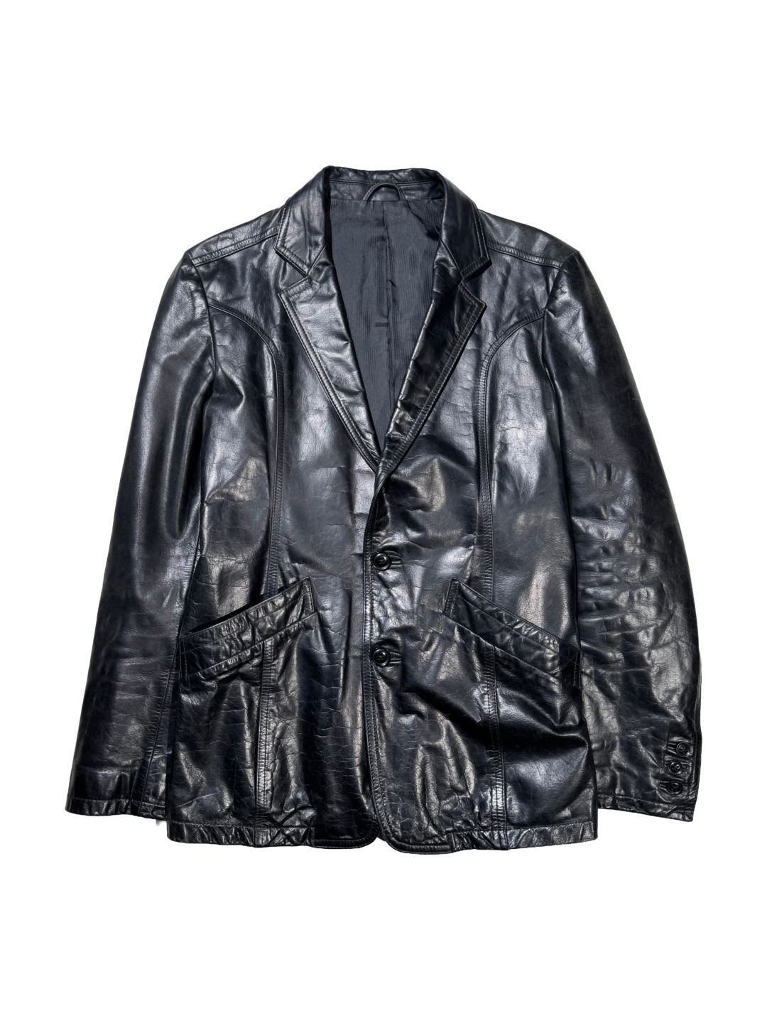 Thumbnail 1a05180a-d97f-4fb7-850a-0bbbb91e0100