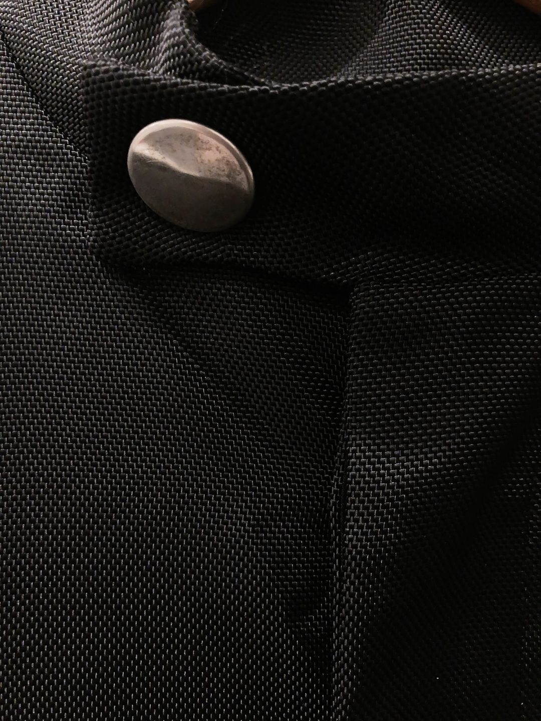 Thumbnail 226af0b9-e300-4d3f-b69f-06dd39e79c7e