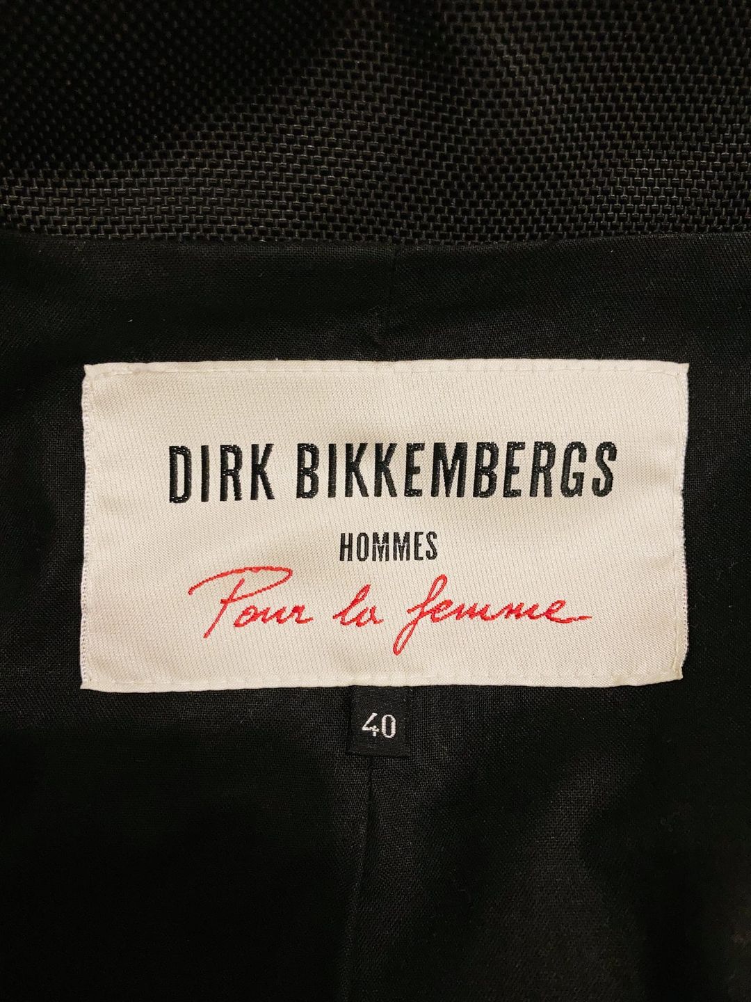 Thumbnail 345469a1-0108-465e-9a27-45219079fcce