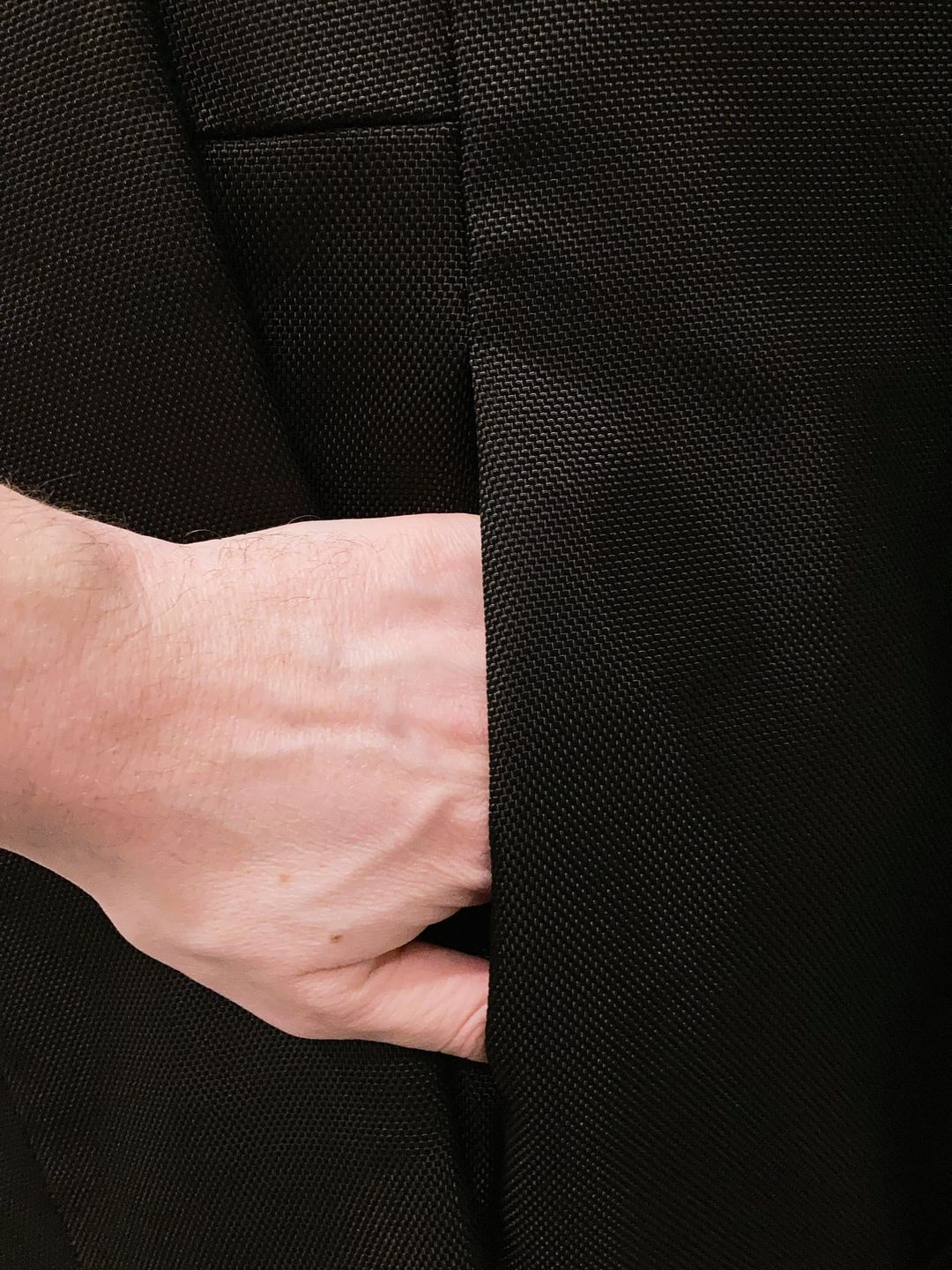 Thumbnail 80c772bf-729a-454f-a4ae-0f6fcfd2418d