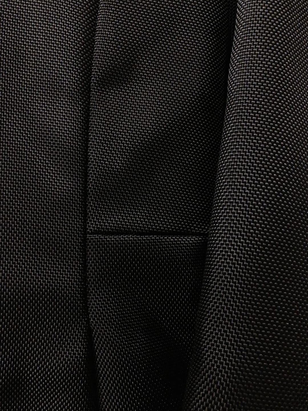 Thumbnail 569dc7cd-16b1-454a-9842-47495c27ae63