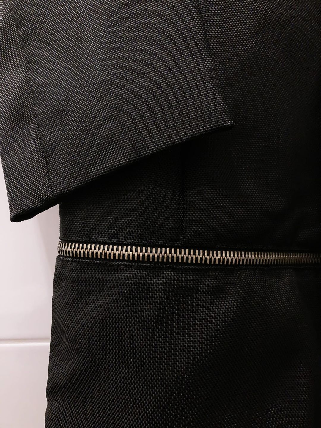 Thumbnail 81b7e369-e7dc-4c3b-a2a1-abfaff5d1e8d