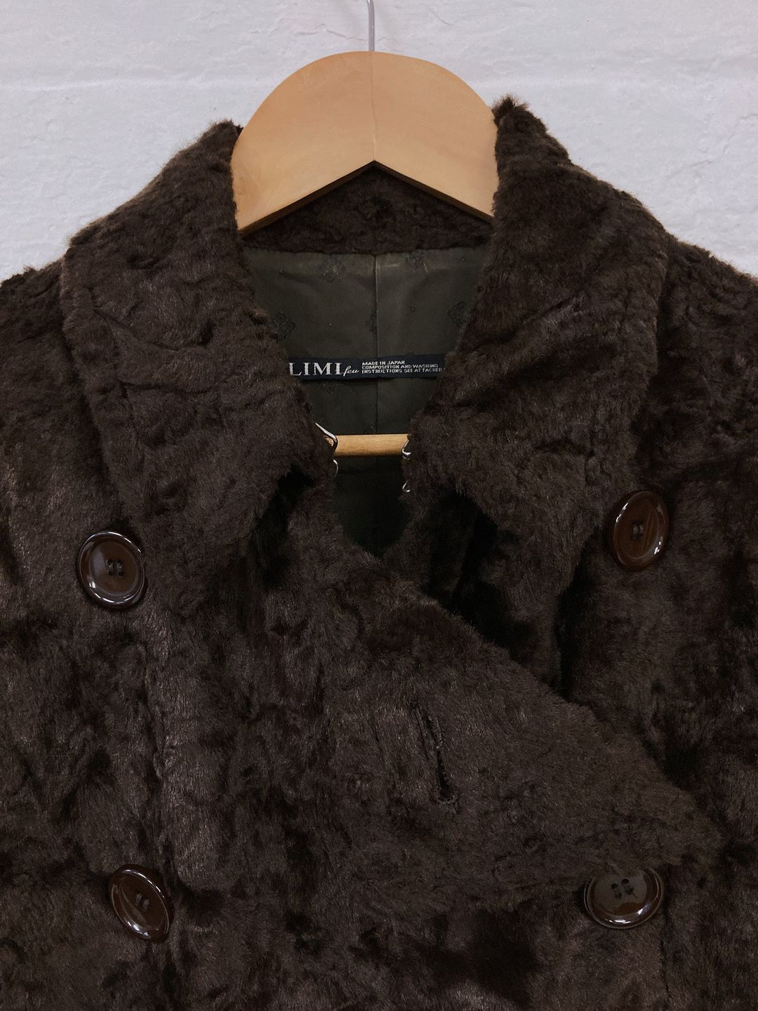 Thumbnail 4a16d69e-b86f-411c-97a5-6b6a74b0a3ac