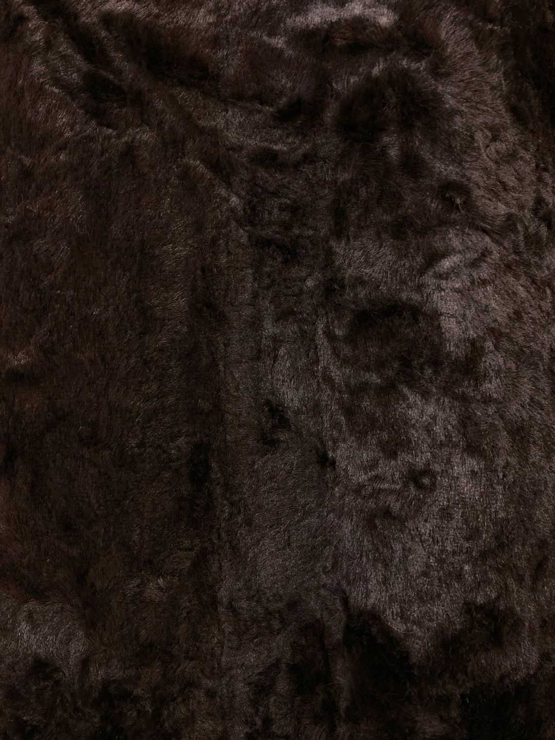 Thumbnail 7011377e-bef7-40a5-bf06-c5deda879788