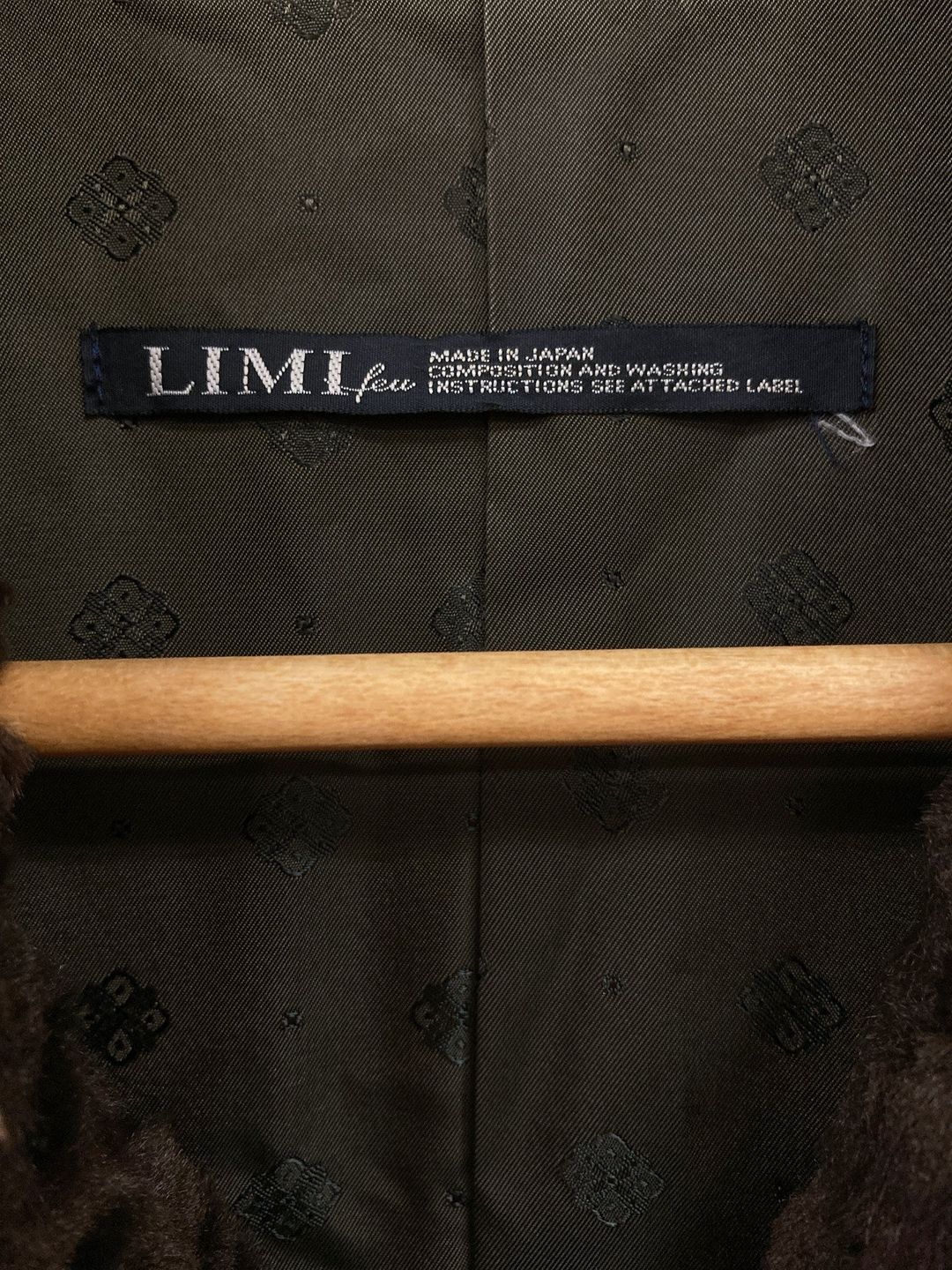 Thumbnail 03fb2392-12fe-4715-9993-52684f565712