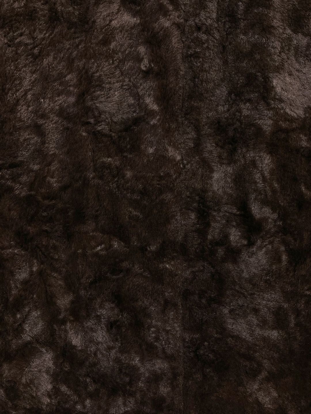 Thumbnail 1bbfdfa2-d58a-40e9-aeee-03564f6567a0