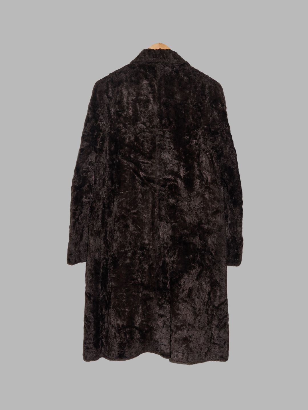 Thumbnail 73599dba-0c39-4341-84f3-6596aebfdb03