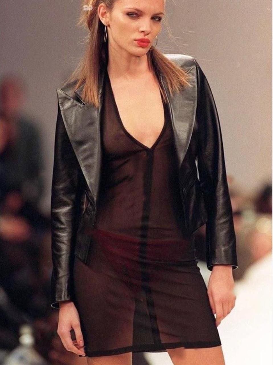 Thumbnail 0d2822bf-5276-4c33-92f6-2347521923ea