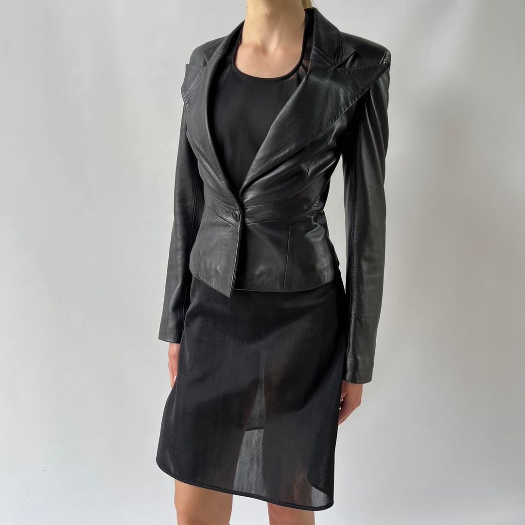 Thumbnail 867c7564-be7c-4ab5-b940-cdd19e4d47a7