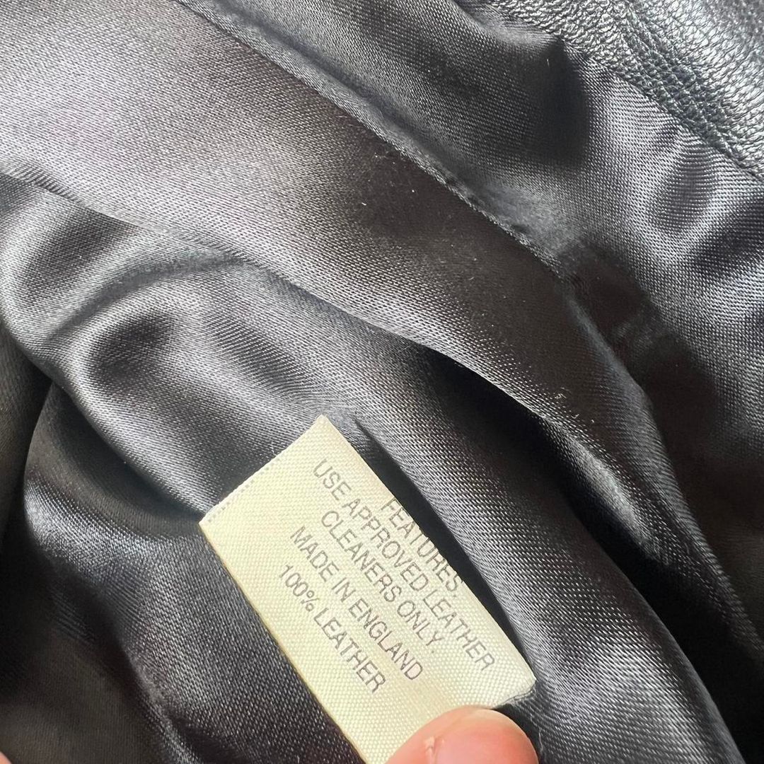 Thumbnail d7faefc0-80f6-4a7d-888b-893ff8bb61af