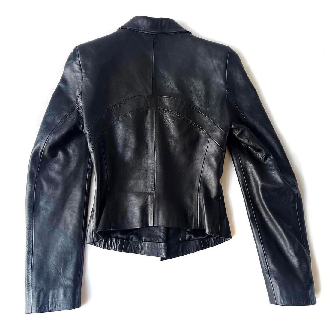 Thumbnail 75534044-d2e9-4d7e-9adf-a654283a5607