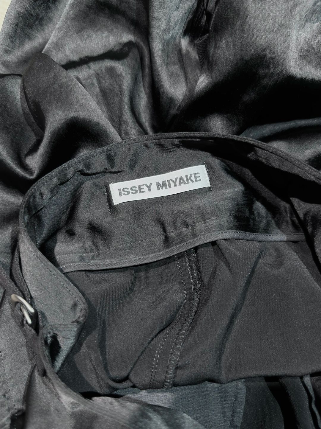 Thumbnail 399045cb-f050-4ae1-b7fb-1ae23953cc8e