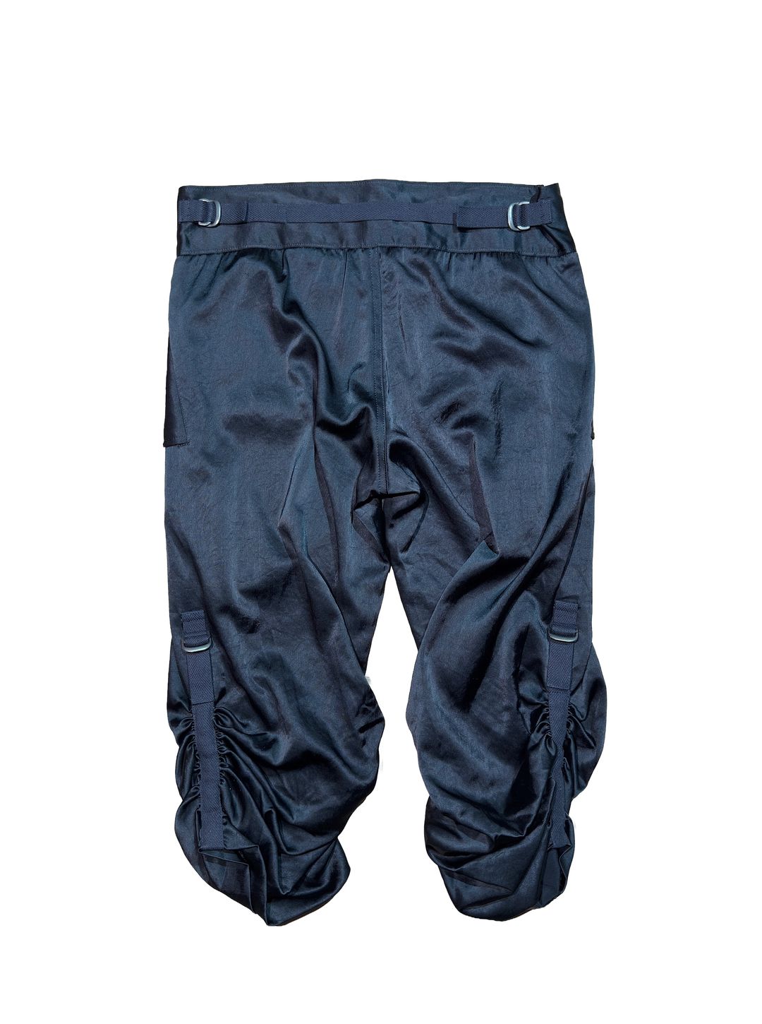 Thumbnail 58976bdb-b1eb-405a-9518-f2c6aa38ddd9