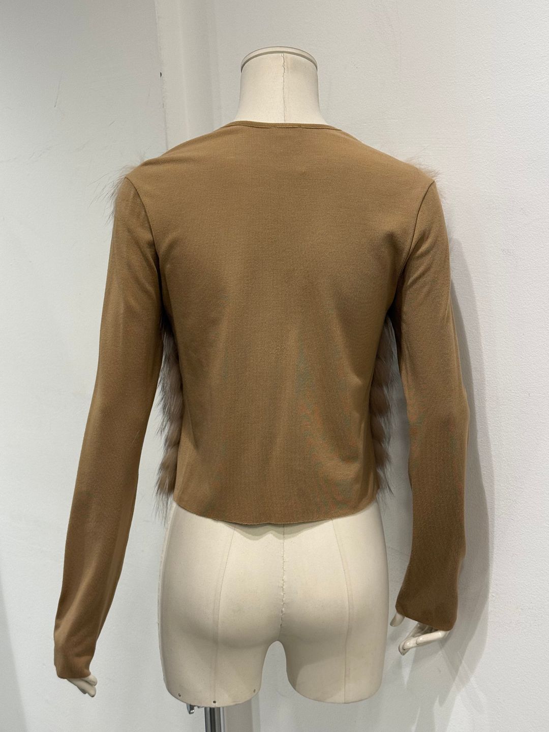 Thumbnail 32f06011-f006-482c-ad1d-00589291ef65