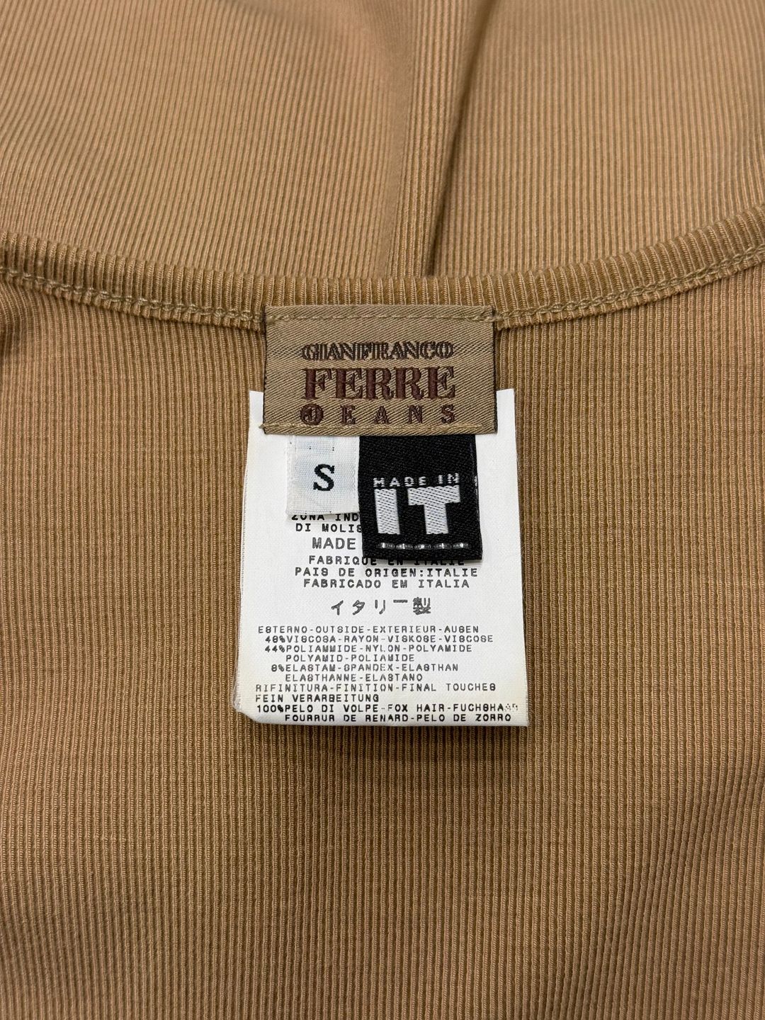 Thumbnail 233f7264-144e-42ac-9418-60643b997202