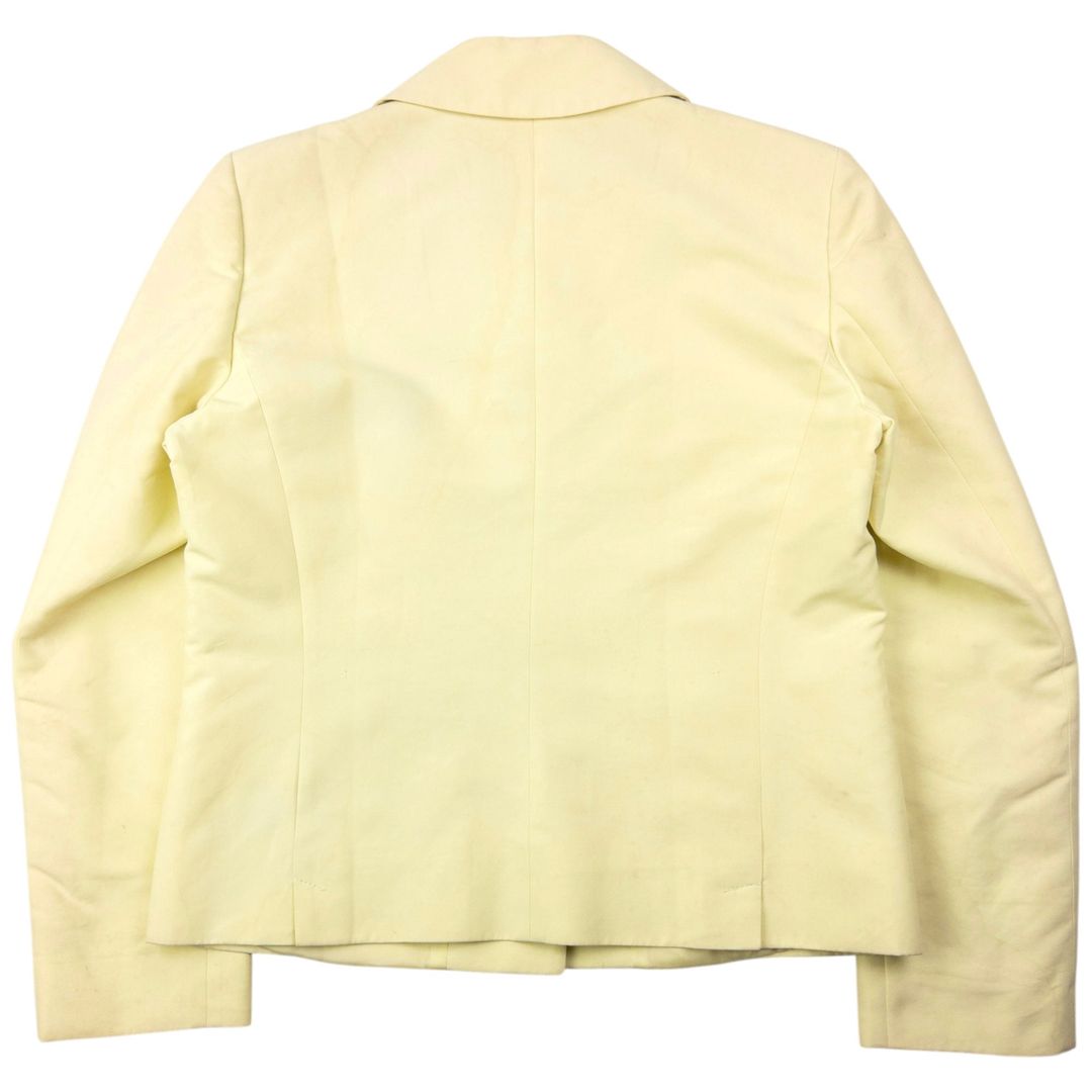Thumbnail f35710ad-e03f-48a6-9f64-88aa9a76945b