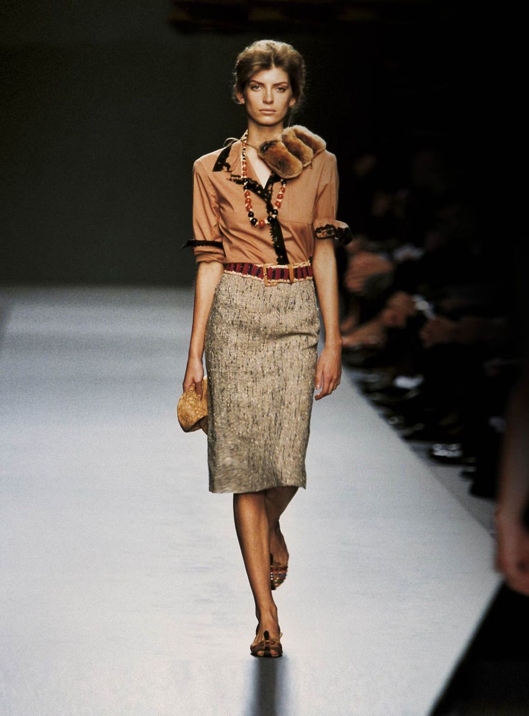 Thumbnail 063aa093-76f2-435e-b178-b54ec4670c87