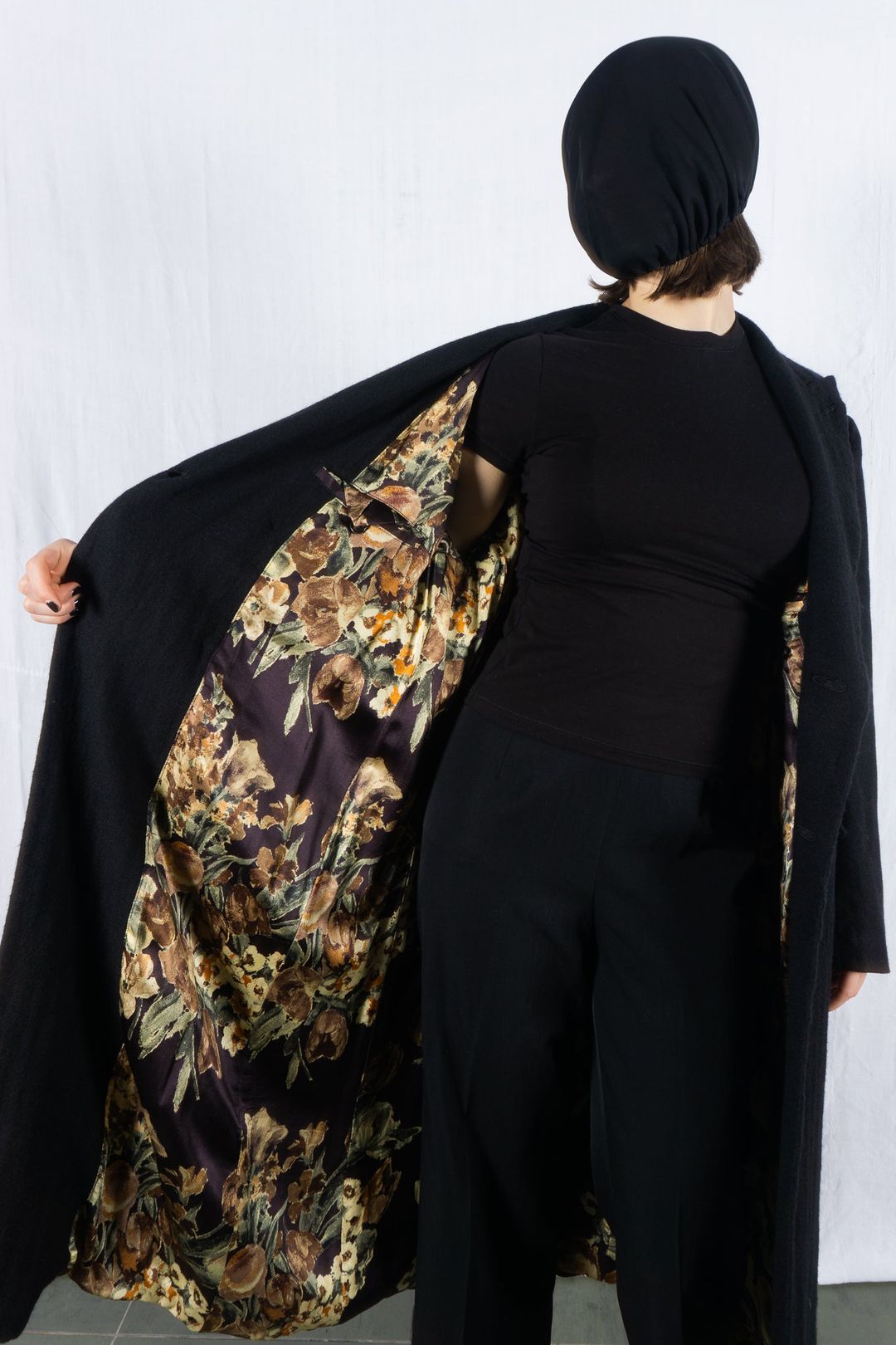 Thumbnail 2e49df97-e984-43e5-bac5-b59321fc694b