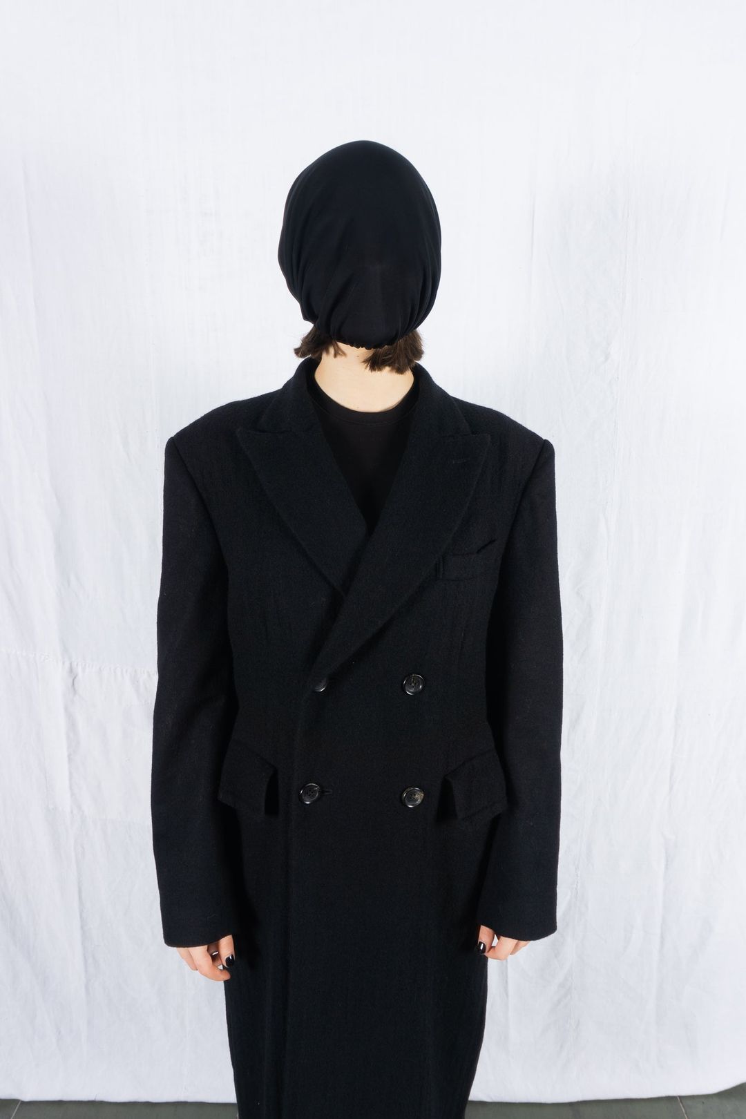 Thumbnail 3230da96-4b7f-494c-baa1-dffe51662608