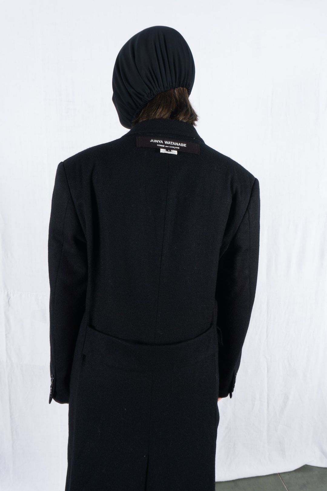 Thumbnail 152a6323-b123-4aeb-bd53-f4c6dfe7374a