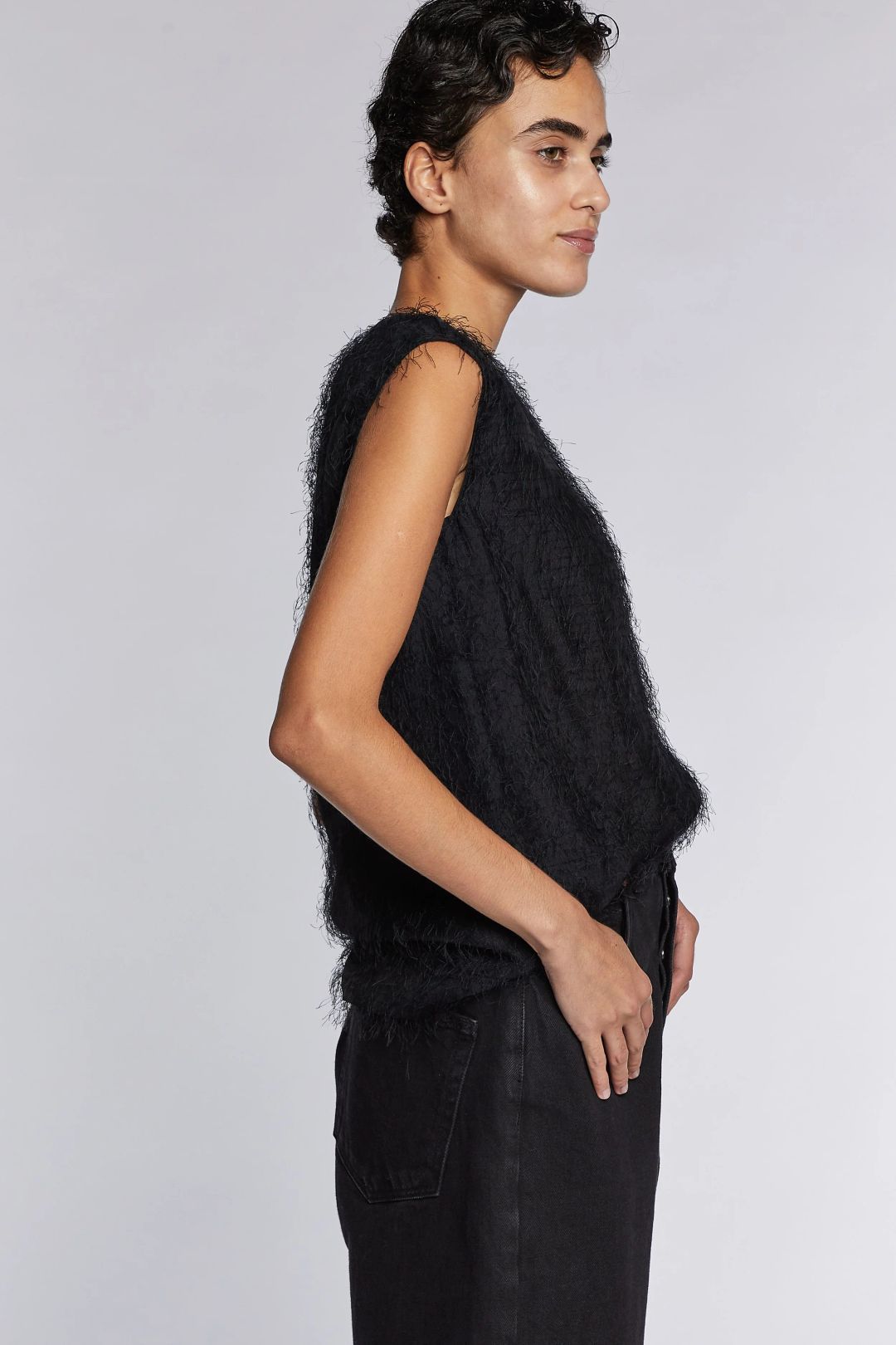 Thumbnail 61dae65a-b5da-4bcb-b380-ffe108bdf94d