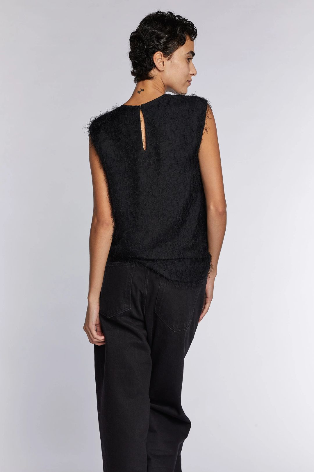 Thumbnail 18179da7-dfe4-4b65-8a07-ee4c24cfddaf