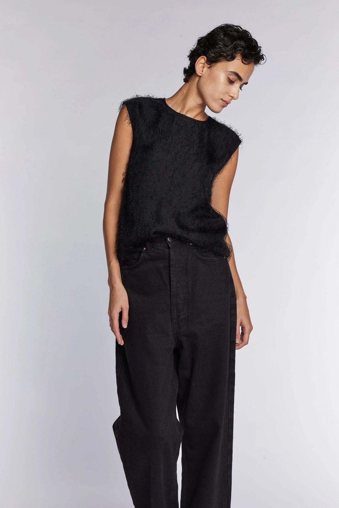 Thumbnail 31ecc51f-0473-42a5-be92-79dc29d78fa6